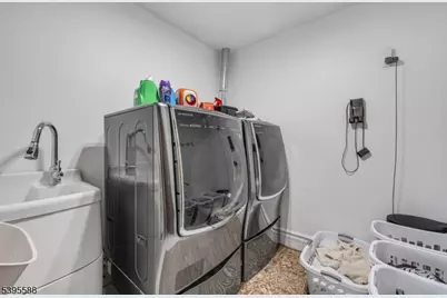 305 Green Rd, Sparta Township, NJ 07871 - Photo 27