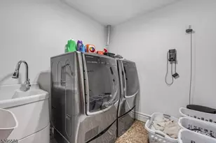 305 Green Rd, Sparta Township, NJ 07871 - Photo 27