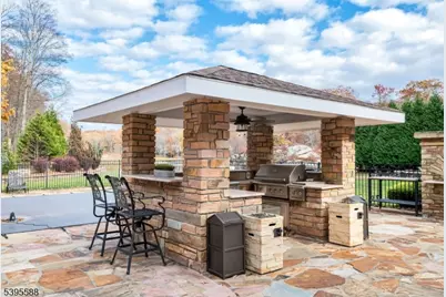 305 Green Rd, Sparta Township, NJ 07871 - Photo 41