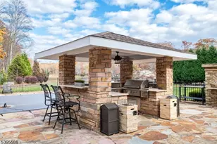 305 Green Rd, Sparta Township, NJ 07871 - Photo 41