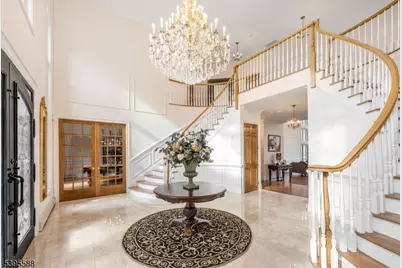 305 Green Rd, Sparta Township, NJ 07871 - Photo 5