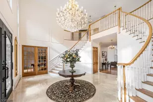 305 Green Rd, Sparta Township, NJ 07871 - Photo 5