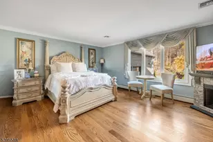 305 Green Rd, Sparta Township, NJ 07871 - Photo 31