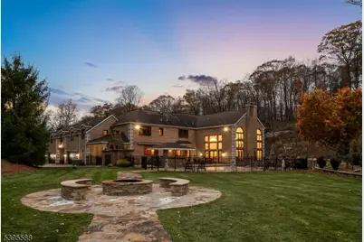 305 Green Rd, Sparta Township, NJ 07871 - Photo 45