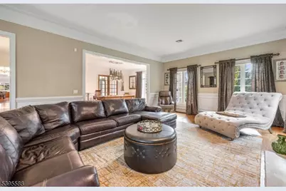 305 Green Rd, Sparta Township, NJ 07871 - Photo 9