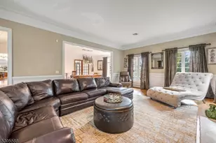 305 Green Rd, Sparta Township, NJ 07871 - Photo 9