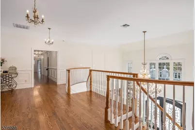 305 Green Rd, Sparta Township, NJ 07871 - Photo 23