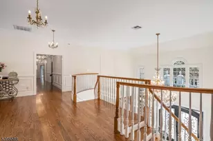 305 Green Rd, Sparta Township, NJ 07871 - Photo 23