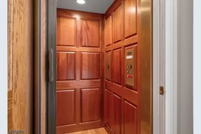 305 Green Rd, Sparta Township, NJ 07871 - Photo 11