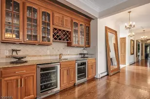 305 Green Rd, Sparta Township, NJ 07871 - Photo 17