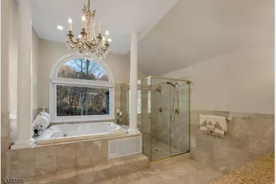 305 Green Rd, Sparta Township, NJ 07871 - Photo 29