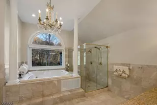 305 Green Rd, Sparta Township, NJ 07871 - Photo 29