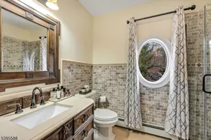 305 Green Rd, Sparta Township, NJ 07871 - Photo 21