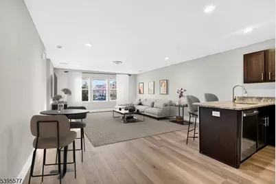 692 US Highway 206 #207, Hillsborough Township, NJ 08844 - Photo 13