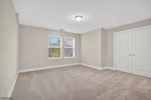 692 US Hwy 206, Hillsborough Township, NJ 08844 - Photo 7