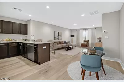 692 US Highway 206 #207, Hillsborough Township, NJ 08844 - Photo 15