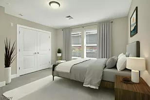 692 US Hwy 206, Hillsborough Township, NJ 08844 - Photo 11