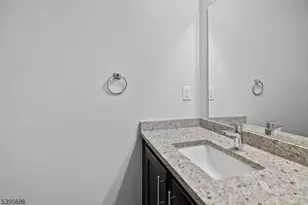 692 US Hwy 206, Hillsborough Township, NJ 08844 - Photo 9