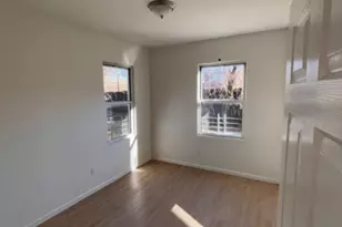 60 S 12th St, Newark, NJ 07107 - Photo 13