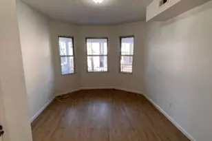 60 S 12th St, Newark, NJ 07107 - Photo 9