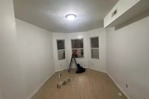 60 S 12th St, Newark, NJ 07107 - Photo 3