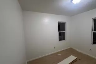 60 S 12th St, Newark, NJ 07107 - Photo 5