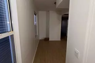 60 S 12th St, Newark, NJ 07107 - Photo 11