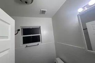 60 S 12th St, Newark, NJ 07107 - Photo 3