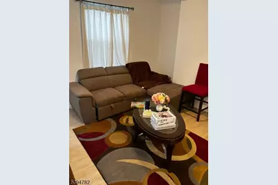 60 S 12th St #3, Newark, NJ 07107 - Photo 5