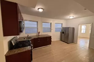 60 S 12th St, Newark, NJ 07107 - Photo 15