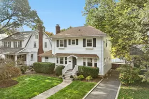 23 Kensington Terrace, Maplewood, NJ 07040 - Photo 1