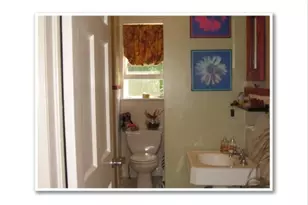 177 Ashland Ave, Bloomfield, NJ 07003 - Photo 9