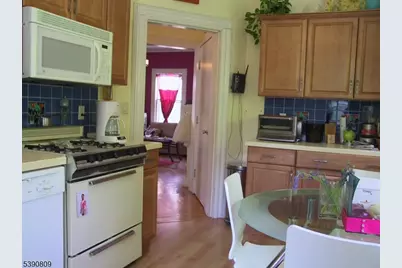 177 Ashland Ave #2, Bloomfield, NJ 07003 - Photo 17