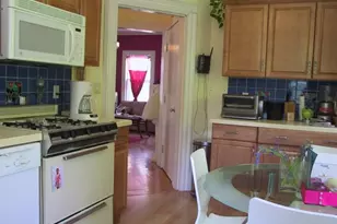 177 Ashland Ave, Bloomfield, NJ 07003 - Photo 17