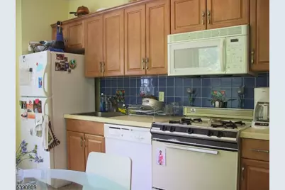 177 Ashland Ave #2, Bloomfield, NJ 07003 - Photo 15