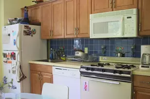 177 Ashland Ave, Bloomfield, NJ 07003 - Photo 15