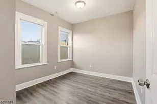 233 N 18th St, East Orange, NJ 07017 - Photo 13