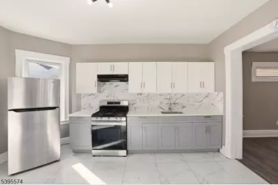 233 N 18th St, East Orange, NJ 07017 - Photo 21