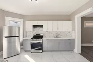 233 N 18th St, East Orange, NJ 07017 - Photo 21