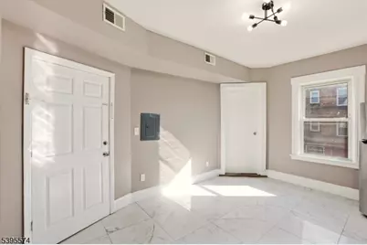 233 N 18th St, East Orange, NJ 07017 - Photo 23