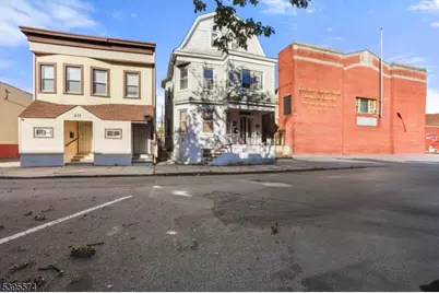 233 N 18th St, East Orange, NJ 07017 - Photo 3