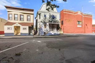 233 N 18th St, East Orange, NJ 07017 - Photo 3