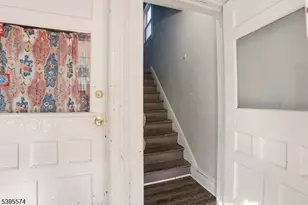 233 N 18th St, East Orange, NJ 07017 - Photo 7