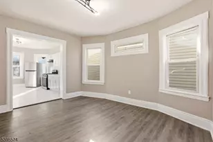 233 N 18th St, East Orange, NJ 07017 - Photo 15