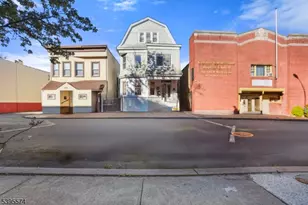 233 N 18th St, East Orange, NJ 07017 - Photo 1