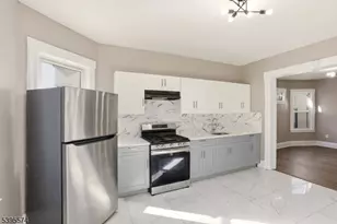 233 N 18th St, East Orange, NJ 07017 - Photo 19