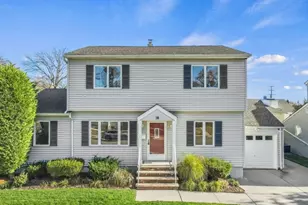 119 Highview Dr, Clifton, NJ 07013 - Photo 1