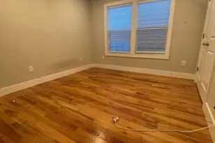 99 Hedden Terrace, Newark, NJ 07108 - Photo 5