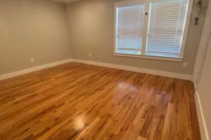 99 Hedden Terrace, Newark, NJ 07108 - Photo 11