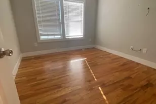 99 Hedden Terrace, Newark, NJ 07108 - Photo 9